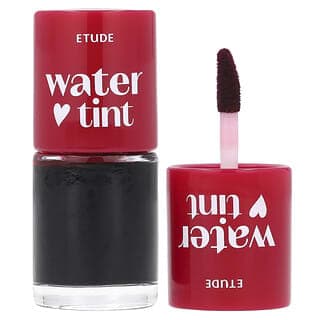 ETUDE, Dear Darling，水感唇彩，紅葡萄柚水，9 克