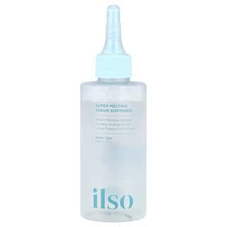 ilso, 加強型溶解脂肪軟化膏,5.29 盎司(150 克)