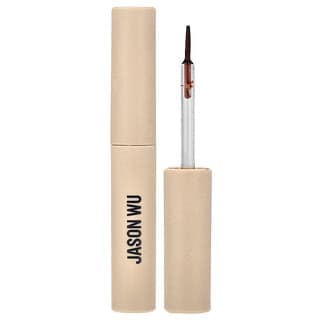 Jason Wu, Jason the Freckled Boy®，仿真雀斑筆，01 美人痣，0.03 液量盎司（0.97 毫升）