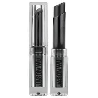 Jason Wu, So Pretty，pH 調節脣頰兩用脣膏，01 Baby's Breath，0.1 盎司（3 克）
