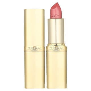 L'Oréal, Colour Riche，唇膏，140 Mauved，0.13 液量盎司（3.6 克）