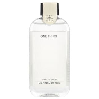 One Thing, 煙酰胺 10%，5 液量盎司（150 毫升）