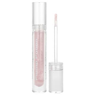 Physicians Formula, Plump Potion，無需注射豐盈混合型唇蜜，粉紅水晶方劑水 2214，0.1盎司（3克）
