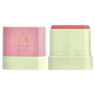 Pixi Beauty, On-the-Glow 腮紅，有色保濕棒，百合花香，0.3 盎司（10 克）