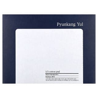 Pyunkang Yul, 1/3 化妝棉，160 片