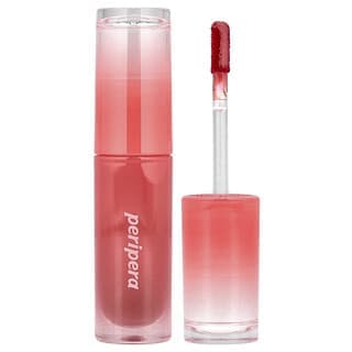 Peripera, Ink Mood Glowy Tint，03 Rose In Mind，0.14 盎司（4 克）
