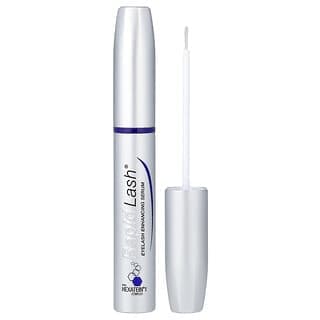 RapidLash® 睫毛加強精華，0.1 液量盎司（3 毫升）