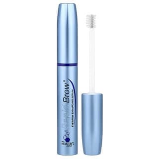 RapidLash, 眉毛加強精華素，0.1 液量盎司（3 毫升）