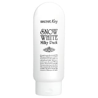 Secret Key, 白雪公主美肌淨白套裝，7.05 盎司（200 克）