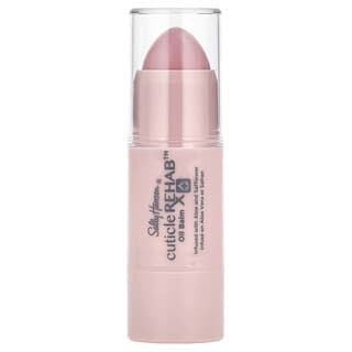 Sally Hansen, Cuticle Rehab 精油護膚膏，0.21 盎司（6 克）