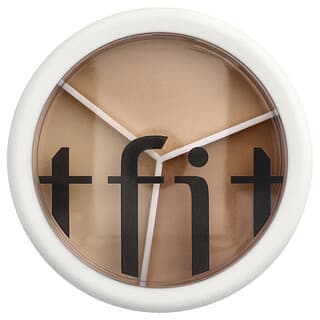 TFIT, 專業遮瑕膏，01 中性，0.52 盎司（15 克）