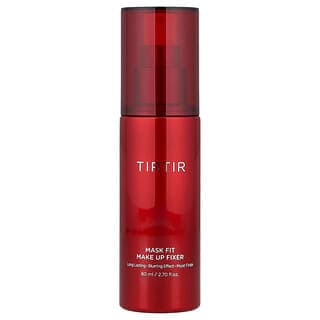 TIRTIR, Mask Fit 定妝噴霧，2.7 液量盎司（80 毫升）