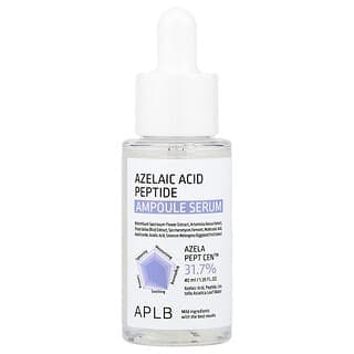 APLB, 壬二酸肽安瓶精華,1.35 液量盎司(40 毫升)
