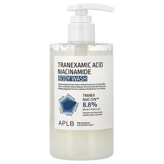 APLB, Tranexamic Acid Niacinamide Body Wash, 10.14 fl oz (300 ml)