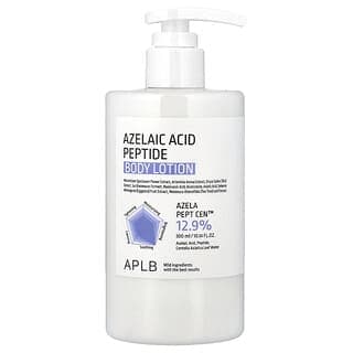 APLB, Azelaic Acid Peptide Body Lotion, 10.14 fl oz (300 ml)