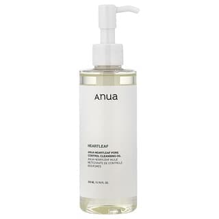 Anua, 魚腥草毛孔清潔油,6.67 液量盎司(200 毫升)