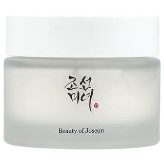 Beauty of Joseon, Dynasty 霜,1.69 液量盎司(50 毫升)