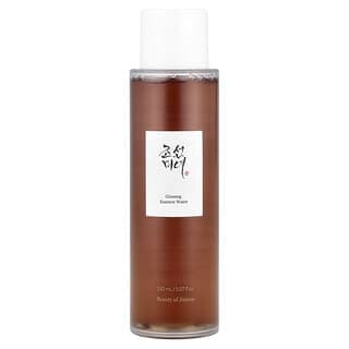 Beauty of Joseon, 人參精華水,5.07 液量盎司(150 毫升)