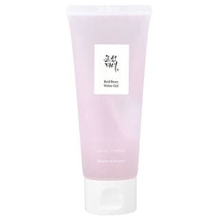 Beauty of Joseon, 紅豆水凝膠,3.38 液量盎司(100 毫升)