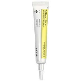 Celimax, 視黃醇緊雅精華,0.5 液量盎司(15 毫升)