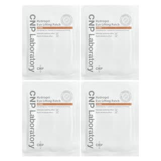 CNP Laboratory, 水凝膠眼部提升貼片,4 對