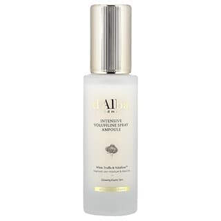 d'Alba, 優效豐盈噴霧安瓶,1.69 液量盎司(50 毫升)