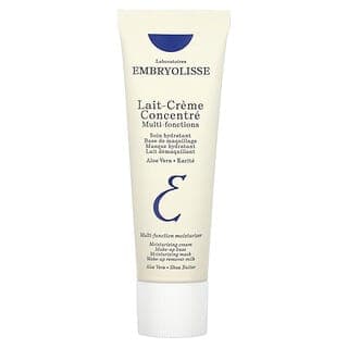 Embryolisse, 多效保濕乳,1.01 液量盎司(30 毫升)