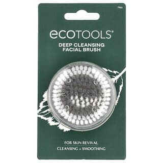 EcoTools, 深層潔面刷,1 把