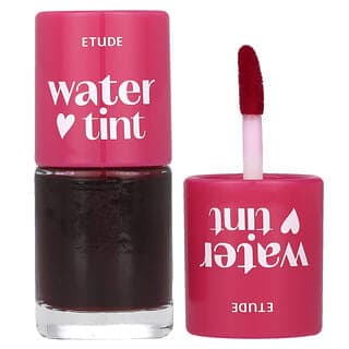 ETUDE, Dear Darling Water Tint,草莓飲色系,9 克