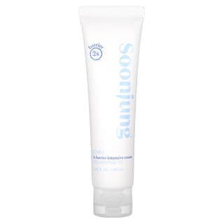 ETUDE, SoonJung,2 倍屏障強化霜,2.02 液量盎司(60 毫升)