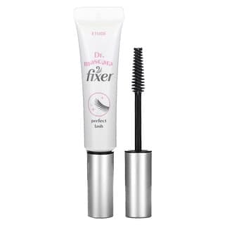 ETUDE, Dr. Mascara Fixer,理想睫毛,6 克