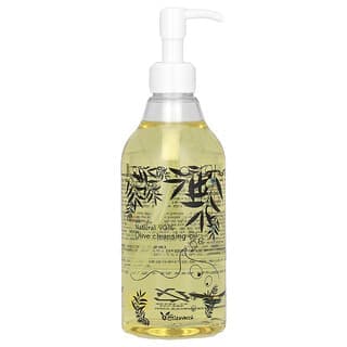 Elizavecca, Milky-Wear,天然 90% 橄欖卸妝油,10.14 液量盎司(300 毫升)