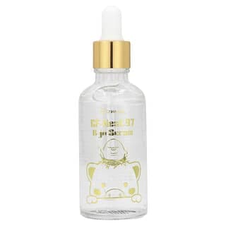 Elizavecca, 97% CF-燕窩乳清,50 毫升