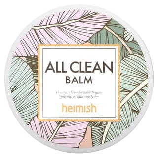 Heimish, 優效清潔膏,120 毫升