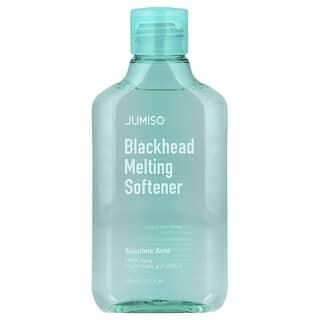 Jumiso, 黑頭溶解軟化劑專用工具包,52 件套