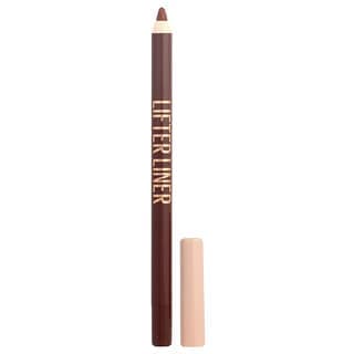 Maybelline, Lifter Liner,脣線筆,02 活力彈跳,0.042 盎司(1.2 克)