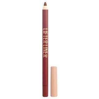 Maybelline, Lifter Liner,脣線筆,07 Big Lift,0.042 盎司(1.2 克)