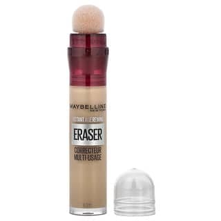 Maybelline, 瞬間逆齡多用途遮瑕棒,122 砂色,0.2 液量盎司(6.0 毫升)