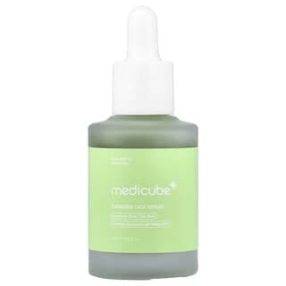 Medicube, 外泌體積雪草精華,1.01 液量盎司(30 毫升)
