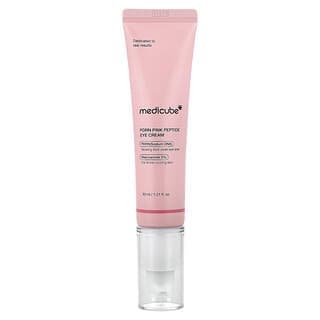 Medicube, PDRN 粉肽眼霜,1.01 液量盎司(30 毫升)