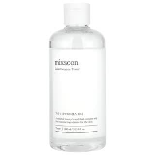 Mixsoon, Galactomyces,10.14 液量盎司(300 毫升)
