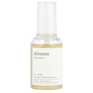 Mixsoon, 大豆精華,1.69 盎液量司(50 毫升)