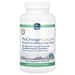 Nordic Naturals, ProOmega CRP,1250 毫克,90 粒軟凝膠