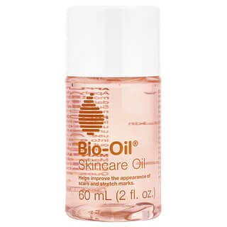Bio-Oil, 護膚油,2 盎司(60 毫升)