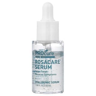 Procure, Rosacare 精華,1.08 液量盎司(32 毫升)