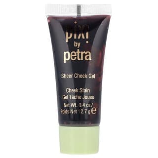 Pixi Beauty, 全色腮紅, 0215 Flushed,0.4 盎司(12.7 克)