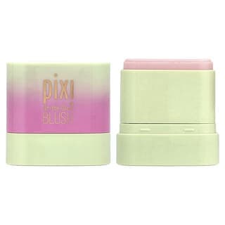 Pixi Beauty, On-the-Glow 腮紅,pH 有色保濕棒,面頰調和,0.3 盎司(10 克)