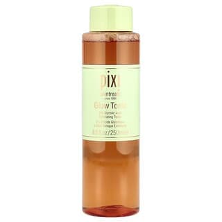 Pixi Beauty, 亮彩滋補,去角質爽膚水,8.5 液體盎司(250 毫升)