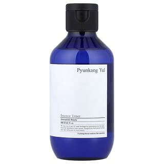 Pyunkang Yul, 精華爽膚水,6.76 液量盎司(200 毫升)
