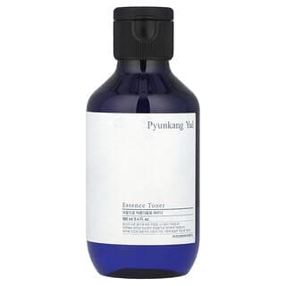 Pyunkang Yul, 精華爽膚水,3.4 液量盎司(100 毫升)